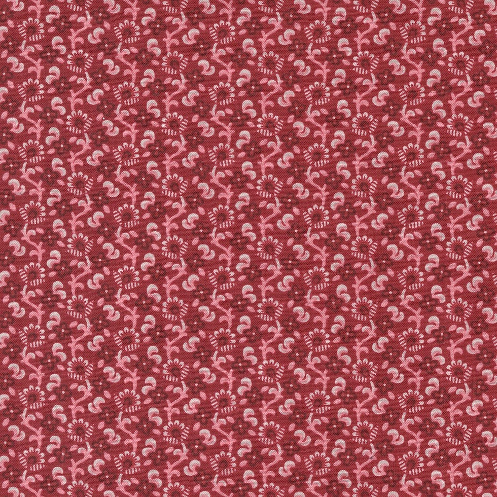 Прев'ю: Набор "The Flower Farm 1"