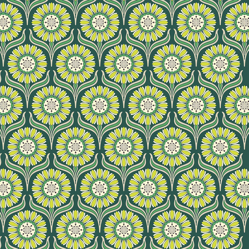 Local Honey 90657-75