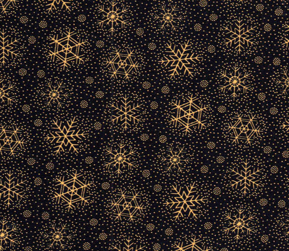 Christmas Remembered 2773-1
