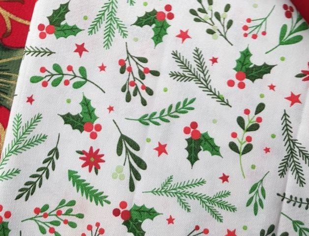 Остаток (8дюймов)