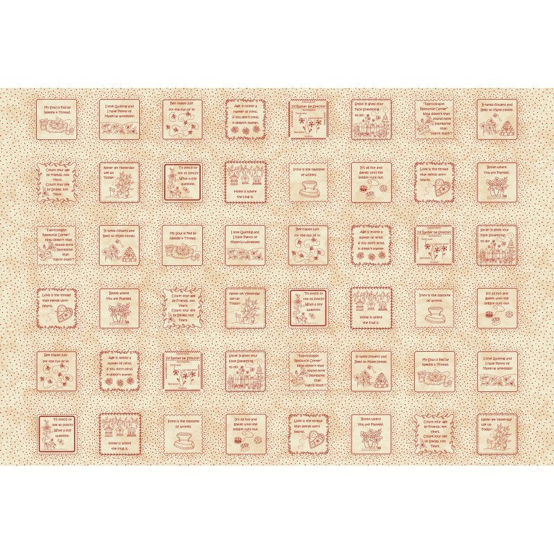 Студия стежки 15