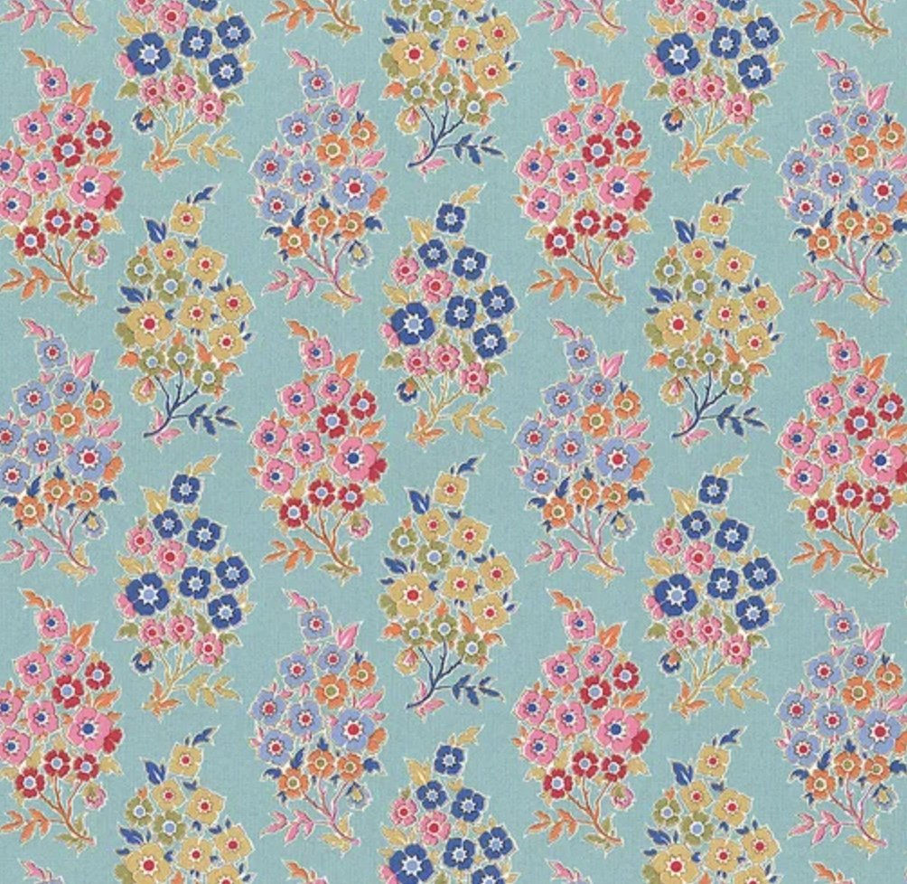 Pie in the Sky 100487