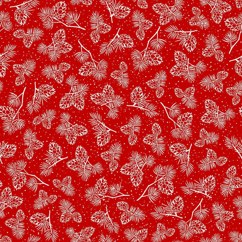 Winter Wonderland 62704