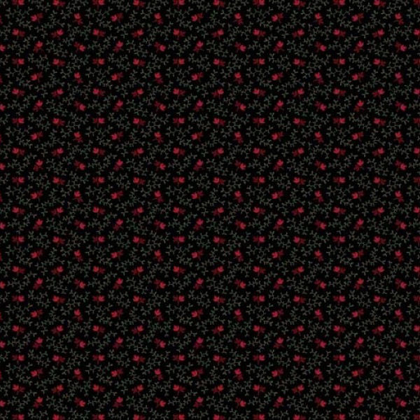 CONESTOGA CROSSING  5556-0112