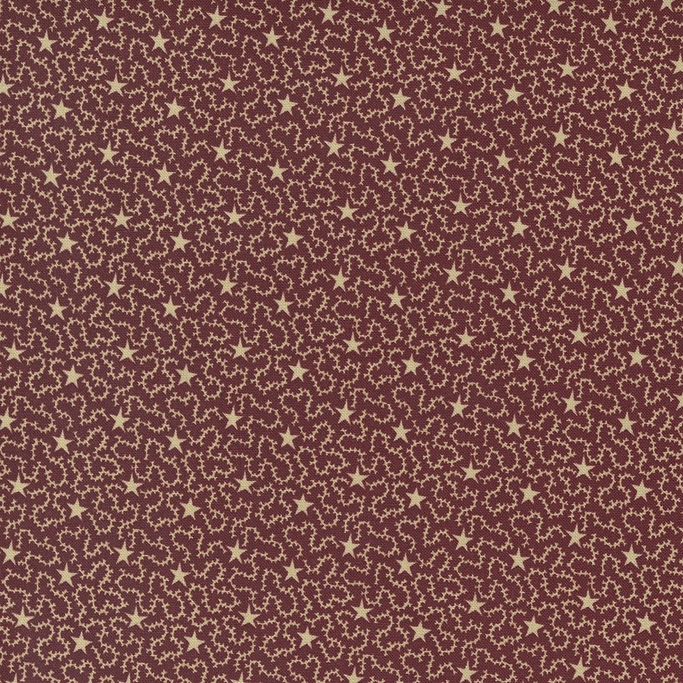 Freedom Road 9695 13