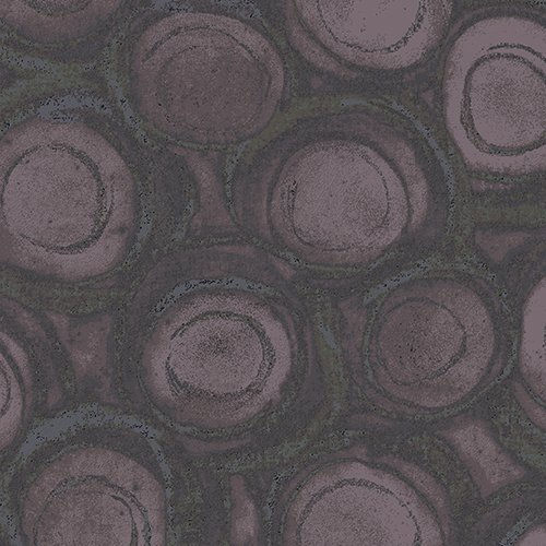 Kim's Hand Dyed Series-2 7592-K