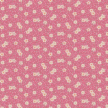 Aunt Grace R350683-PINK