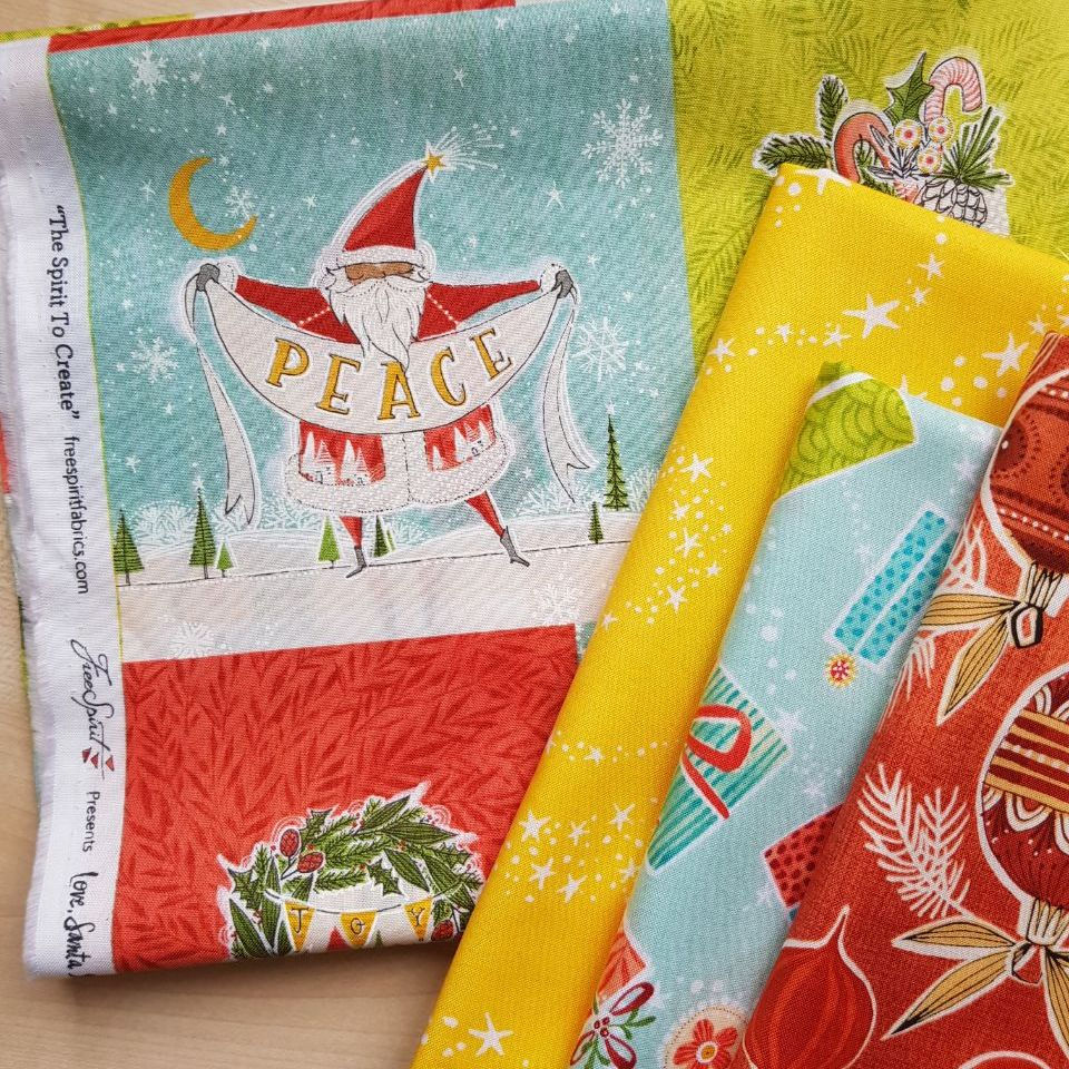 Прев'ю: Oh! Christmas Tree PWCD040.RED