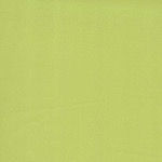 Однотонная Фисташка 9900-134
