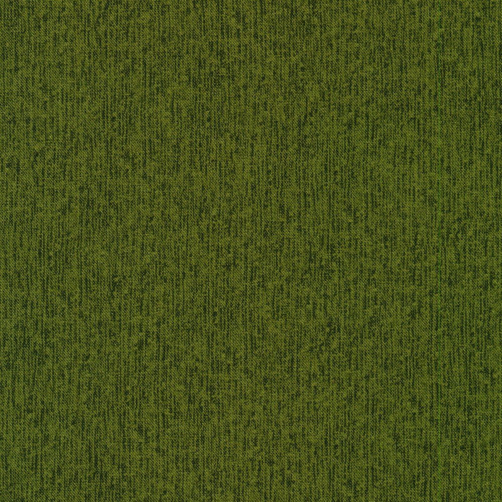 Dakota Thread - Green
