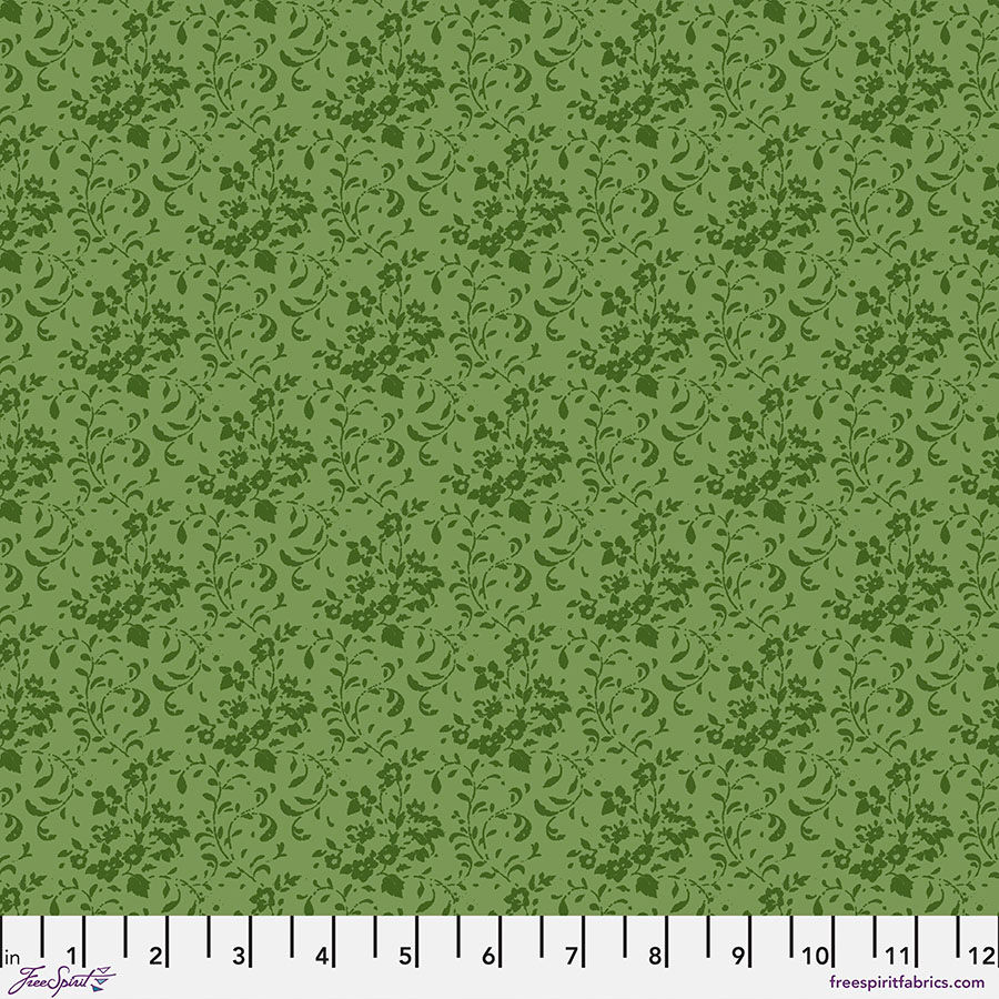 Laurelwood PWBW001.MOSS