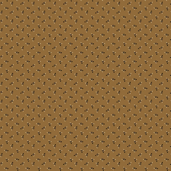 Trinkets A-9827-N