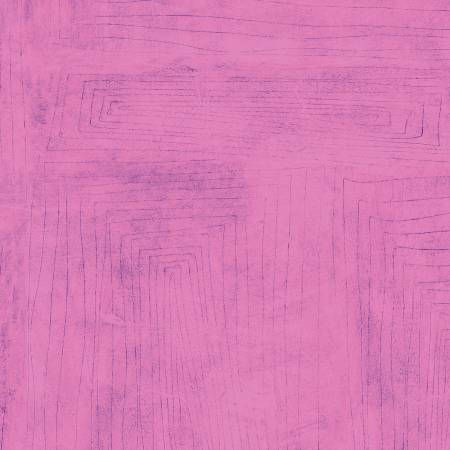 Colorwash 36531B-16 Magenta