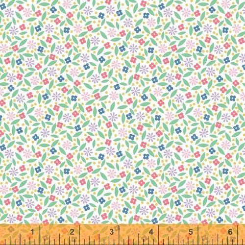 Enjoy the Ride 51997-2