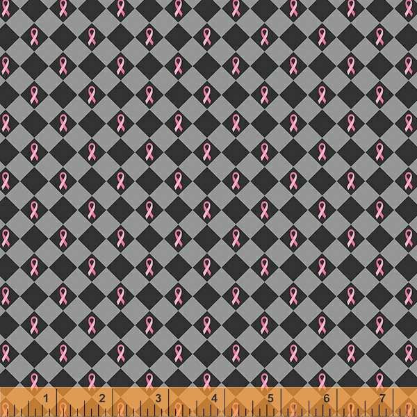 Patches of Hope53211-2