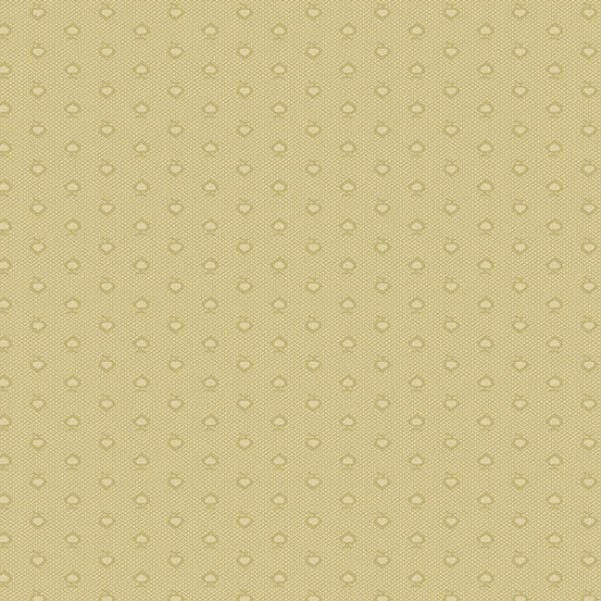 Anne's English Scrapbox A-9531-N