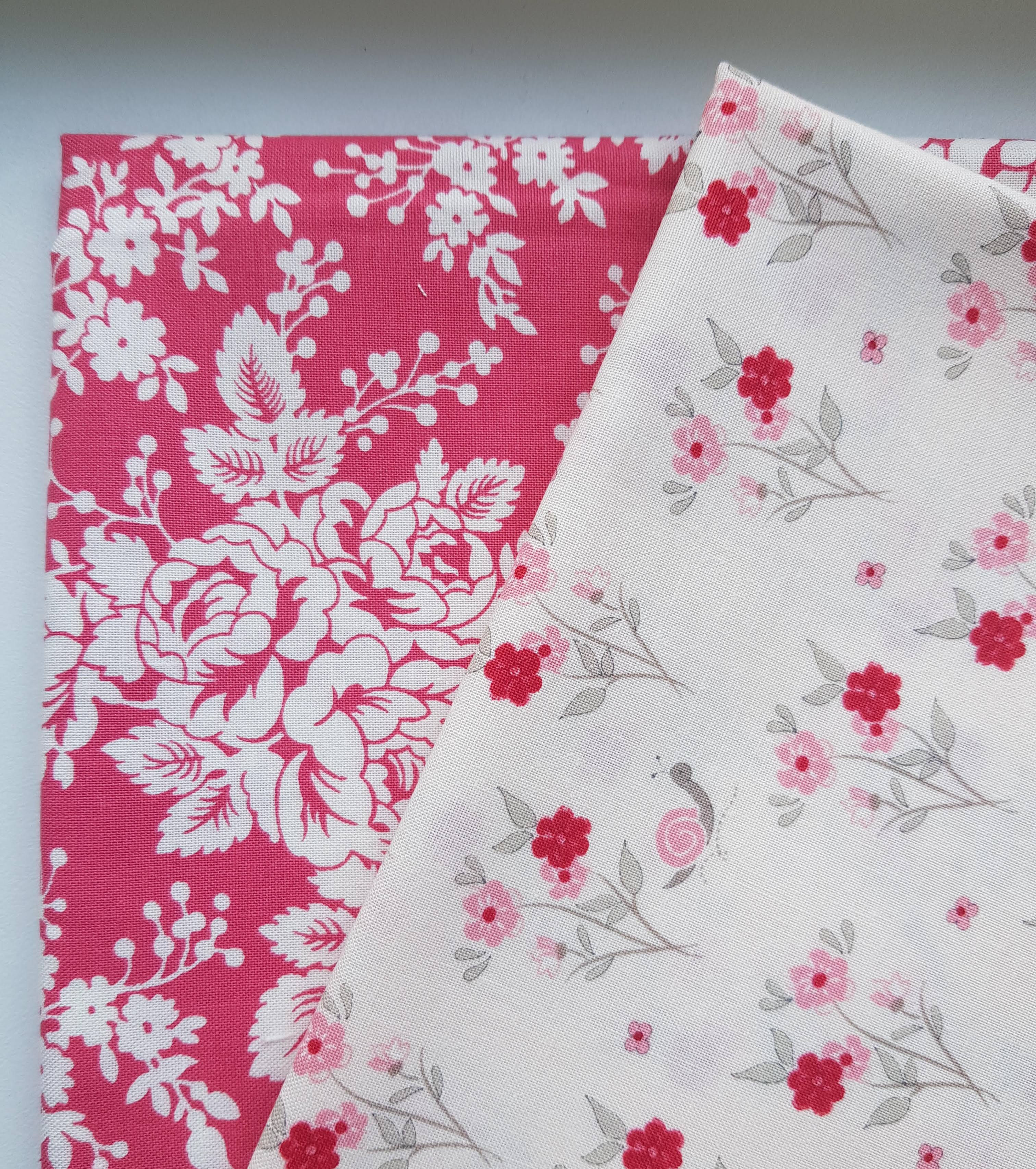 Набор "The Flower Farm 3"