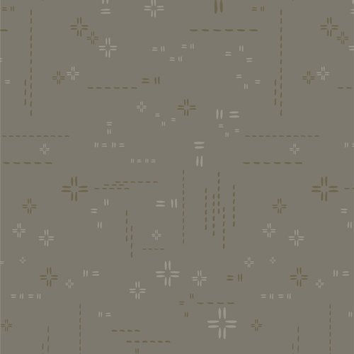 Decostitch AGFDSE745