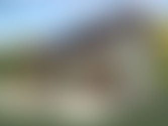 3D Printed Ev Satışa Sunuldu