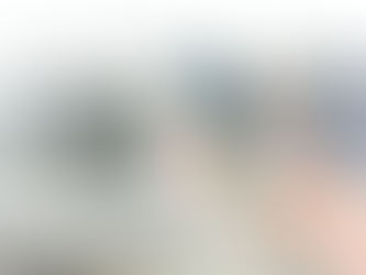 Yubo, 47,5 Milyon Dolar Toplayarak Bir Sonraki Büyük Sosyal Uygulama Olabilir