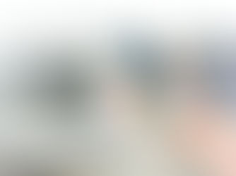 Yubo, 47,5 Milyon Dolar Toplayarak Bir Sonraki Büyük Sosyal Uygulama Olabilir