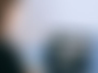 Evde İnternet Hızına Uyum Sağlamak İçin Google Meet Video-Calls