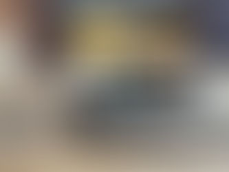 HP Elite Dragonfly Max Laptop 5MP Web Kamerasına ve Daha Fazlasına Sahiptir