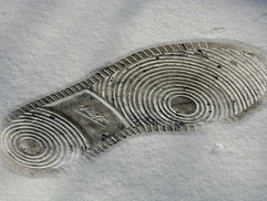 Gelecekteki Spor Ayakkabısı Nike Flyprint mi olacak?