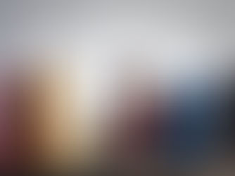 Çin’deki Alıcı Firmalar Güzellik Perakendesini Nasıl Değiştiriyor?