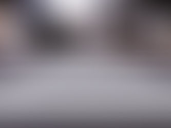 Yaya Radar Sistemi Hayat Kurtarmak İçin Tasarlanmıştır