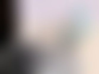 Yeni Alışveriş Merkezi Markalaşmış Sanal Dünya mı?