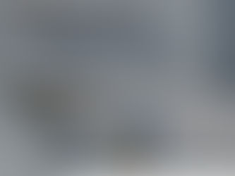 Fütüristik Dikişsiz Spor Ayakkabıları