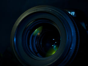 Amerika Polisler Amazon Ring sayesinde herkesi izleyebilecek