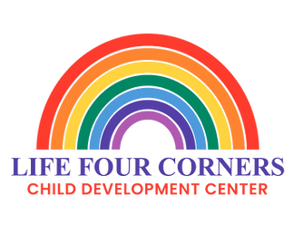 Life corner 1_edited.png