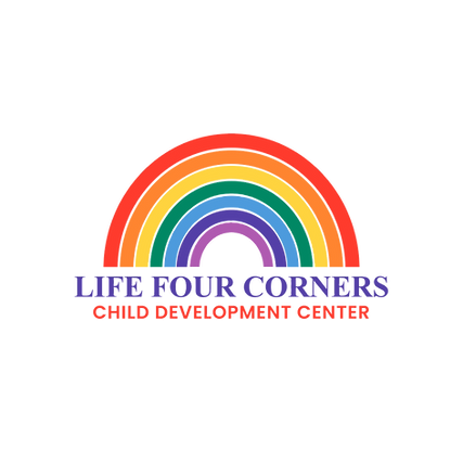 Life corner 1_edited.png