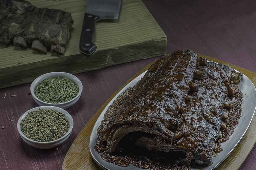 Restaurant Wisconsin Dells Rubbs Steak House restaurant near me