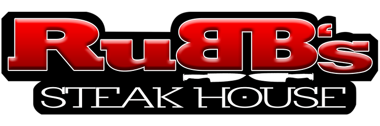 rubbs steakhouse