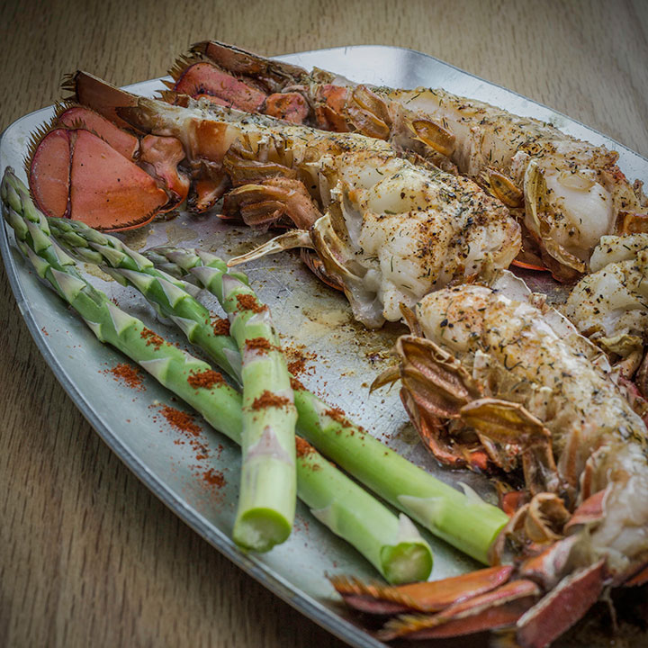 Restaurant Wisconsin Dells Rubbs Steak House restaurant near me