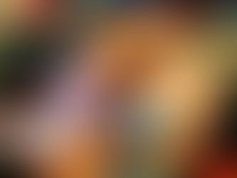 Pourquoi nous débordons dans un monde qui ne manque de rien ?