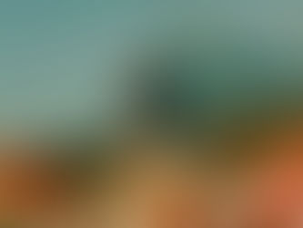 Saturation des sens : à force de stimulations, devenons-nous insensibles ?