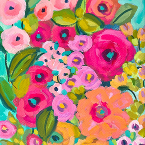 Pratiquer l’otium aujourd’hui 5/5