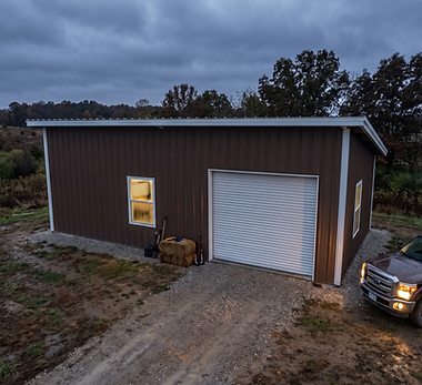 building-photo-2026-06-29T20-13-01-634Z.png
