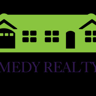 Writer: JJ REMEDY REALTY LLC