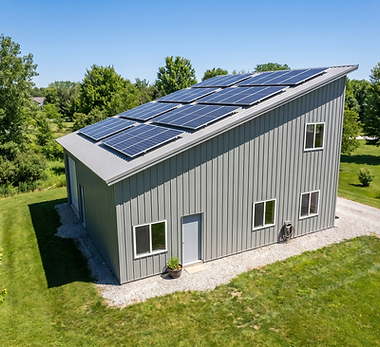 building-photo-2026-05-28T19-15-43-171Z.png