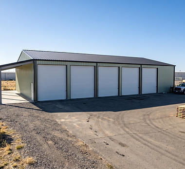 building-photo-2026-05-11T17-57-03-867Z.png