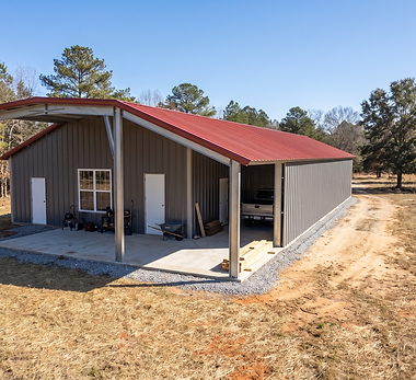 building-photo-2026-07-13T15-12-39-024Z.png