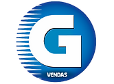 logo GVendas (6).png