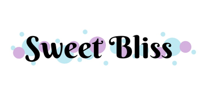 SWEET BLISS.png