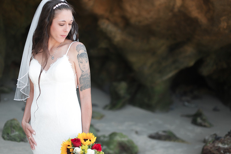 marriage wedding laguna beach fun love nuptials hug kiss marry merry photography photo picture bryanyaparazzi orange county renewal vows love bride groom heart bouquet tattoo boots cowboy gown