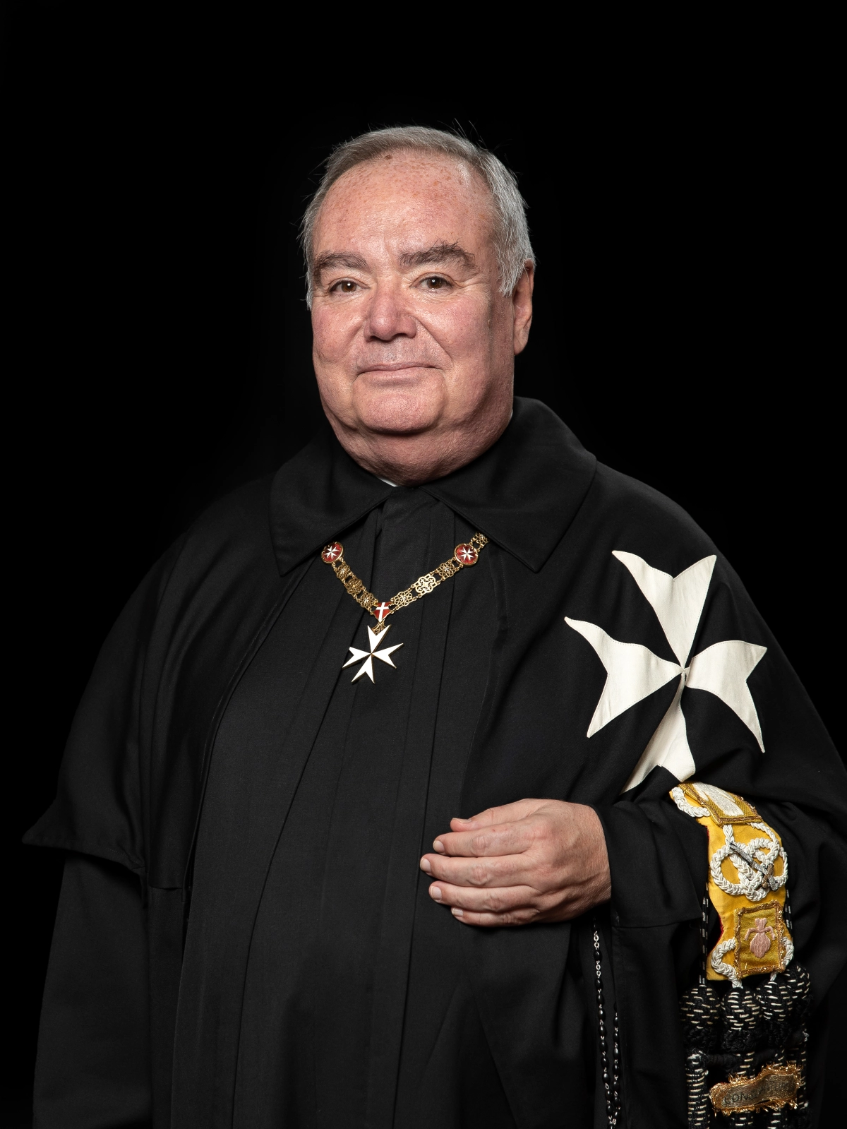 official-portrait-fra-john-t.-dunlap.webp
